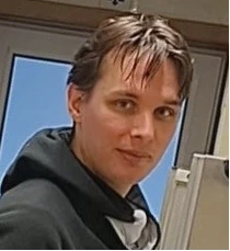 verzele nicolas