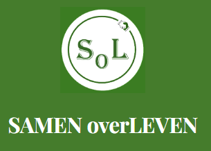 www.samenoverleven.be